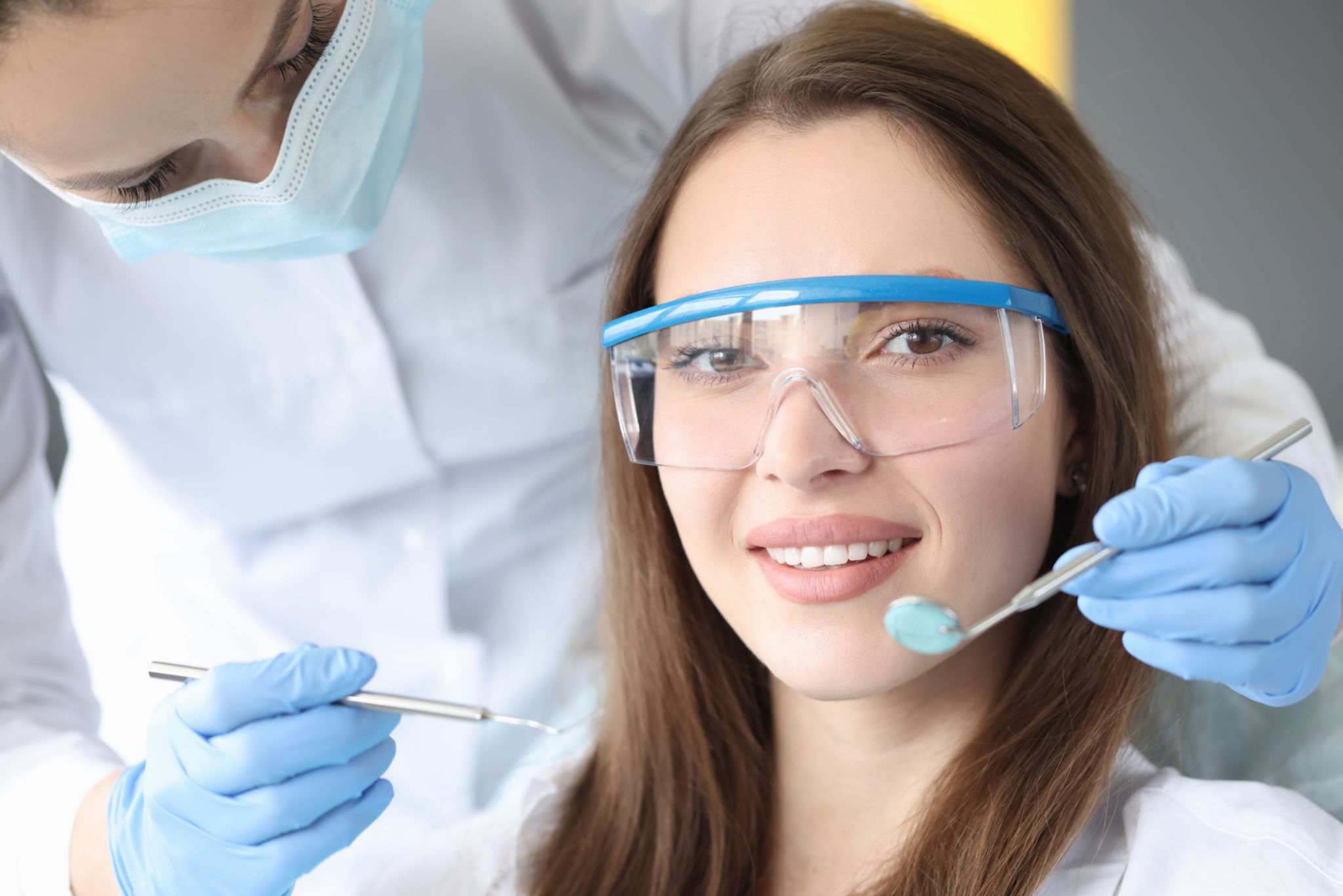 Boutique Dental Boutique Dental