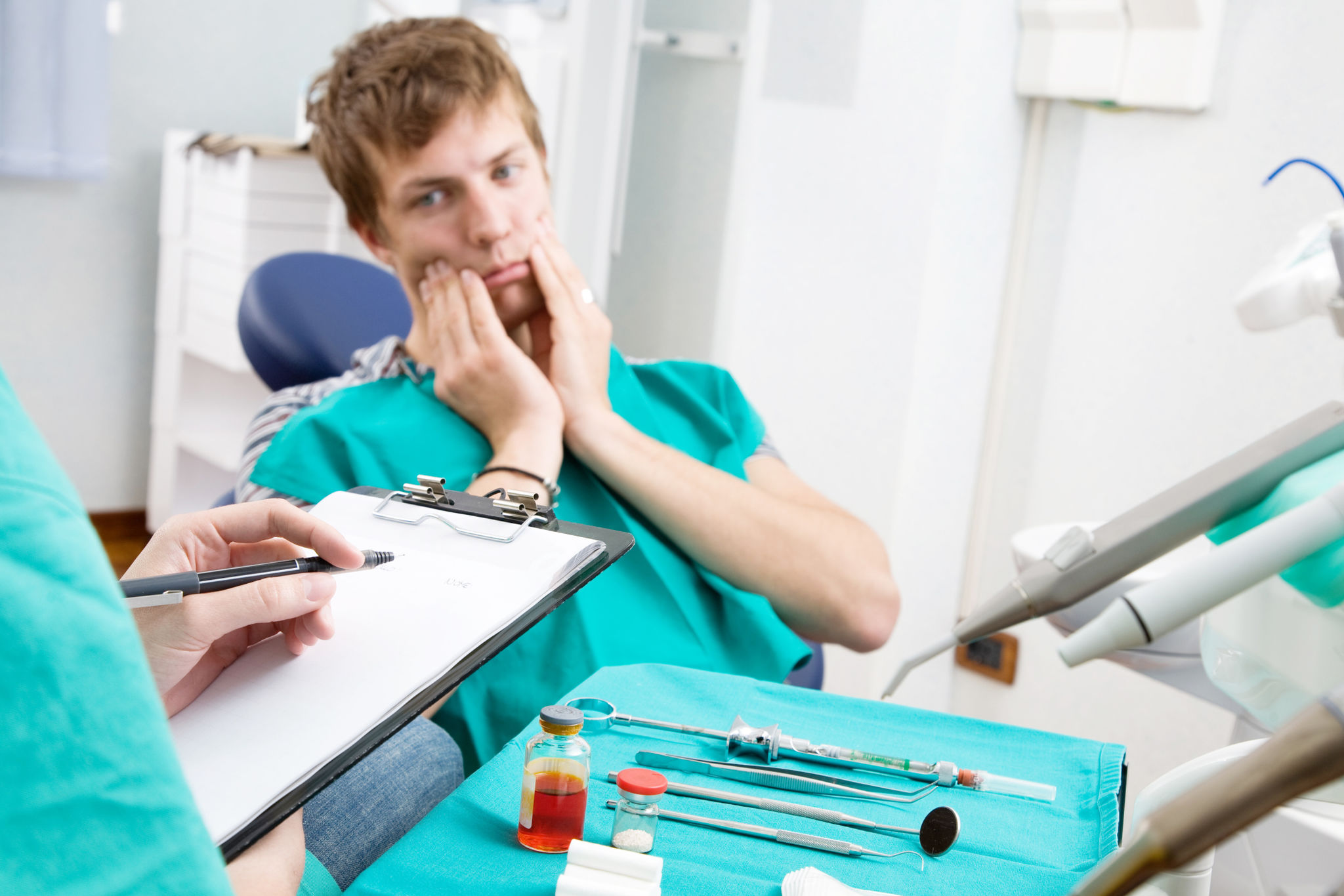 Boutique Dental Boutique Dental