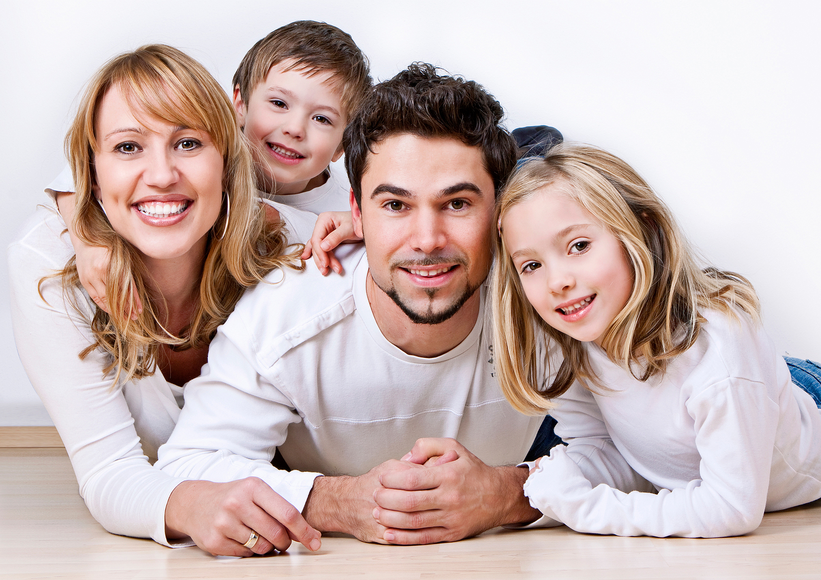 Family Dentistry Family Dentistry