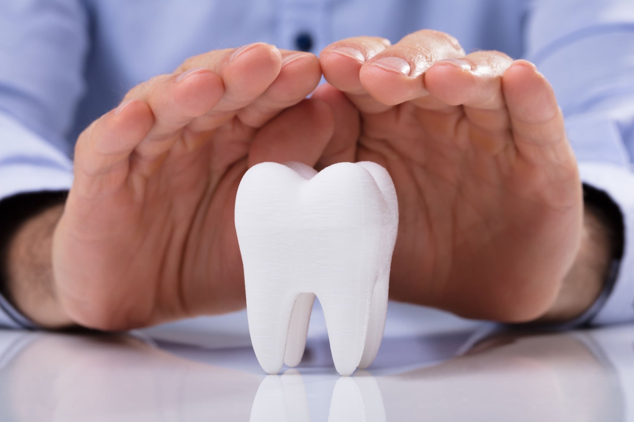 Boutique Dental Boutique Dental