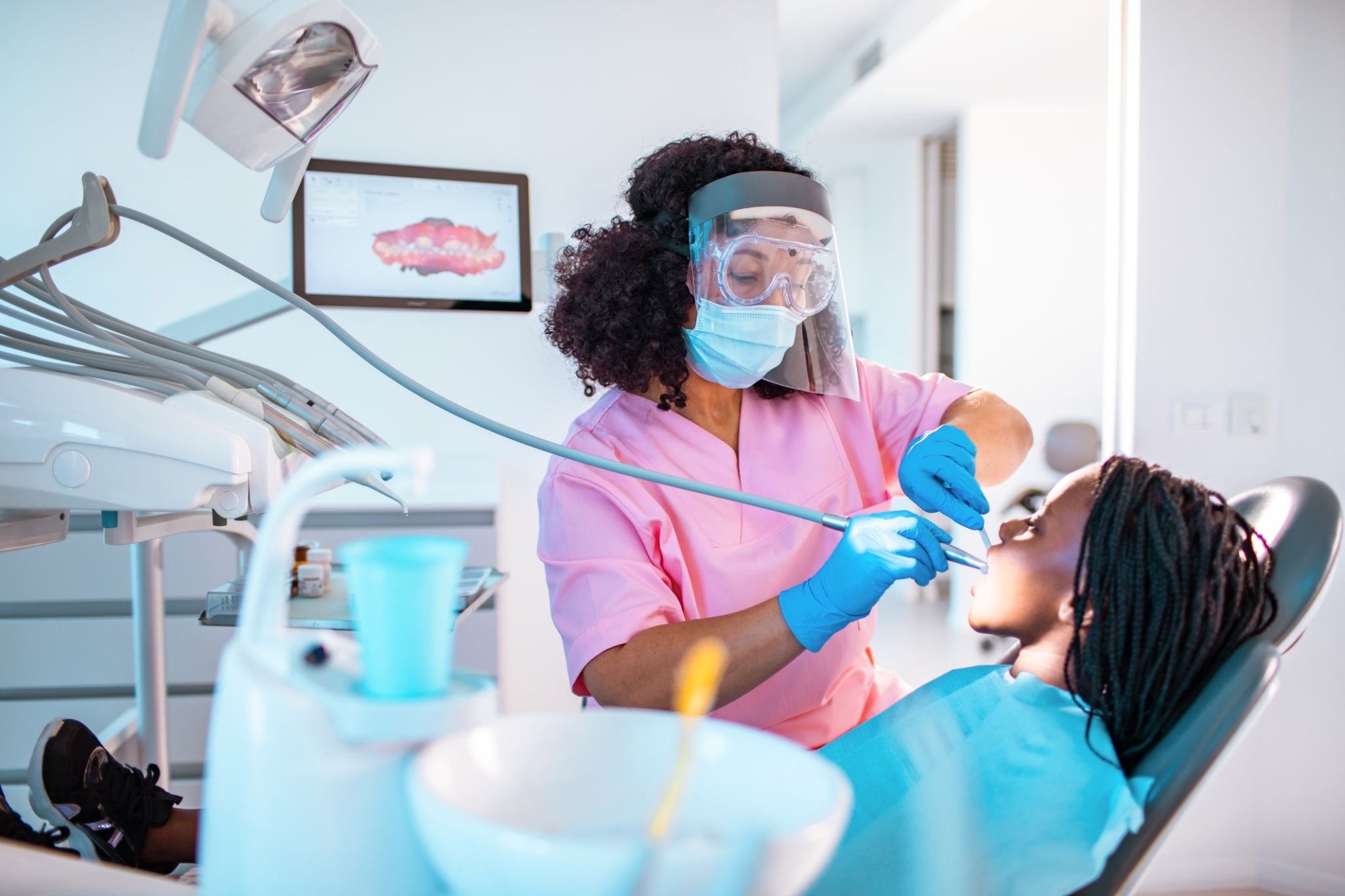 Boutique Dental Boutique Dental