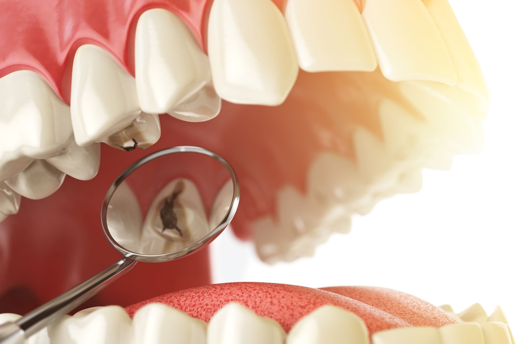 Boutique Dental Boutique Dental