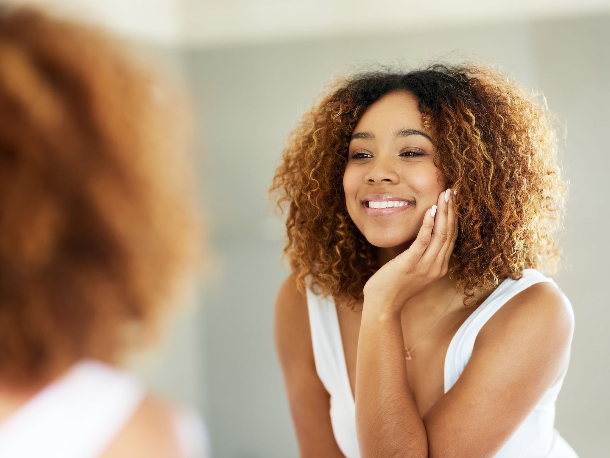 Oral Surgery Oral Surgery
