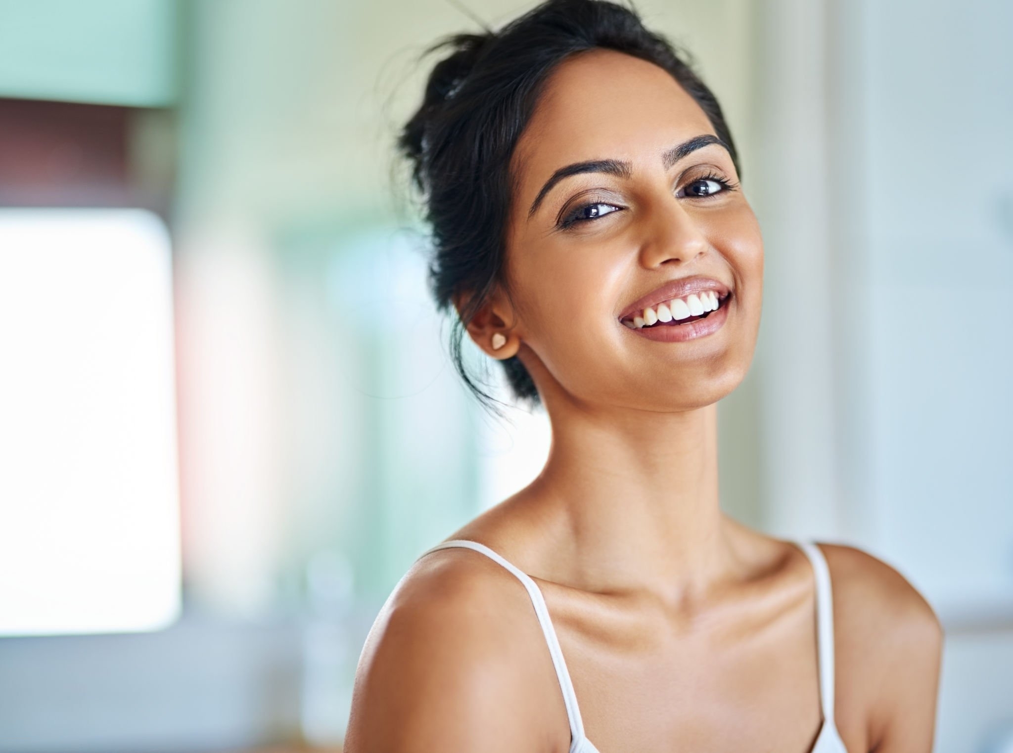 Boutique Dental Boutique Dental