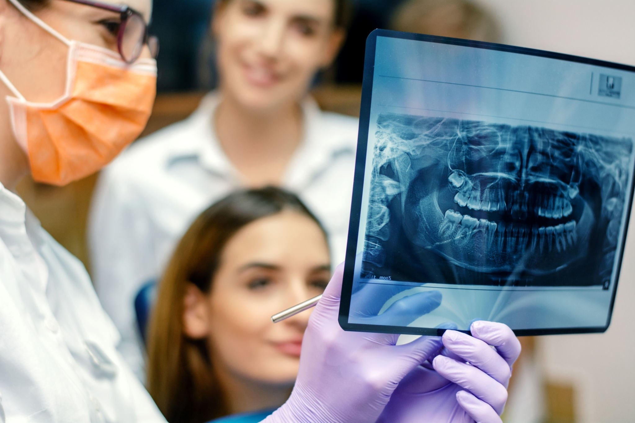 Boutique Dental Boutique Dental