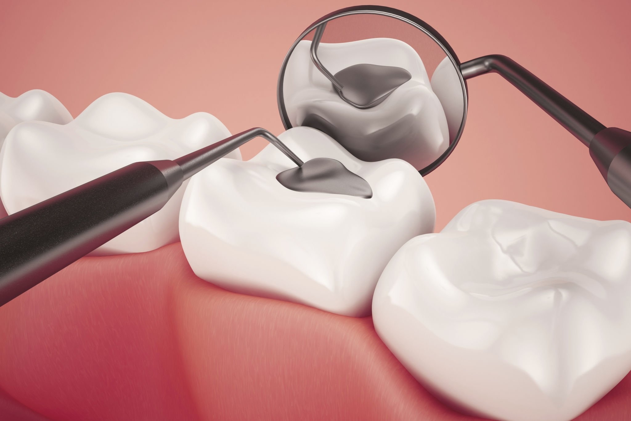 Boutique Dental Boutique Dental