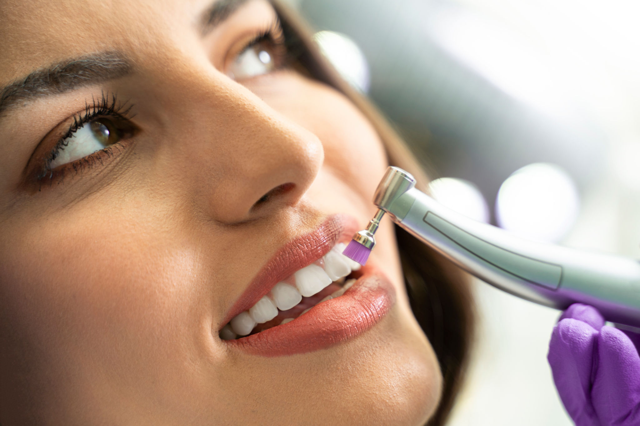 Boutique Dental Boutique Dental