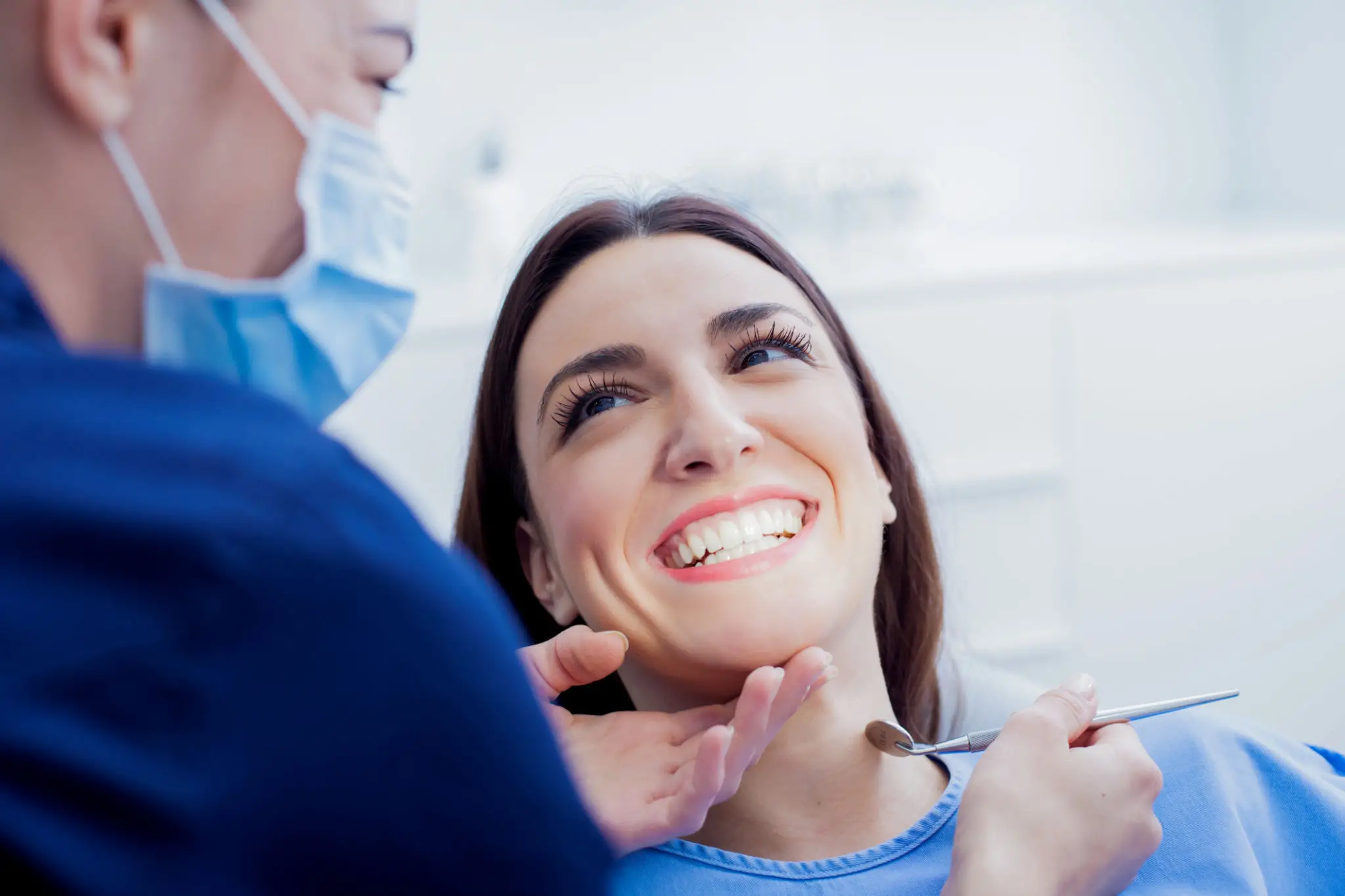 Emergency Dentistry Emergency Dentistry
