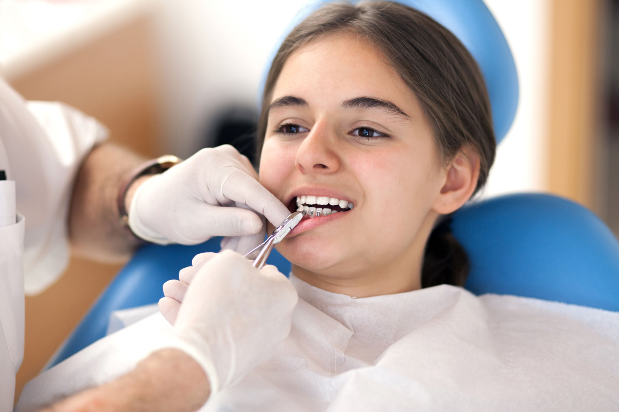 Boutique Dental Boutique Dental