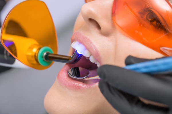 Boutique Dental Boutique Dental