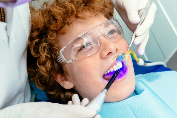 Boutique Dental Boutique Dental