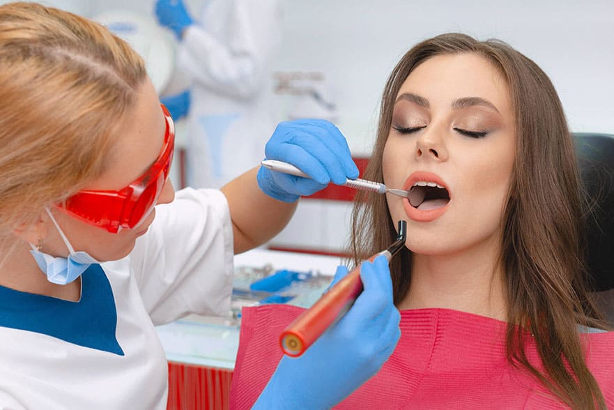 Boutique Dental Boutique Dental