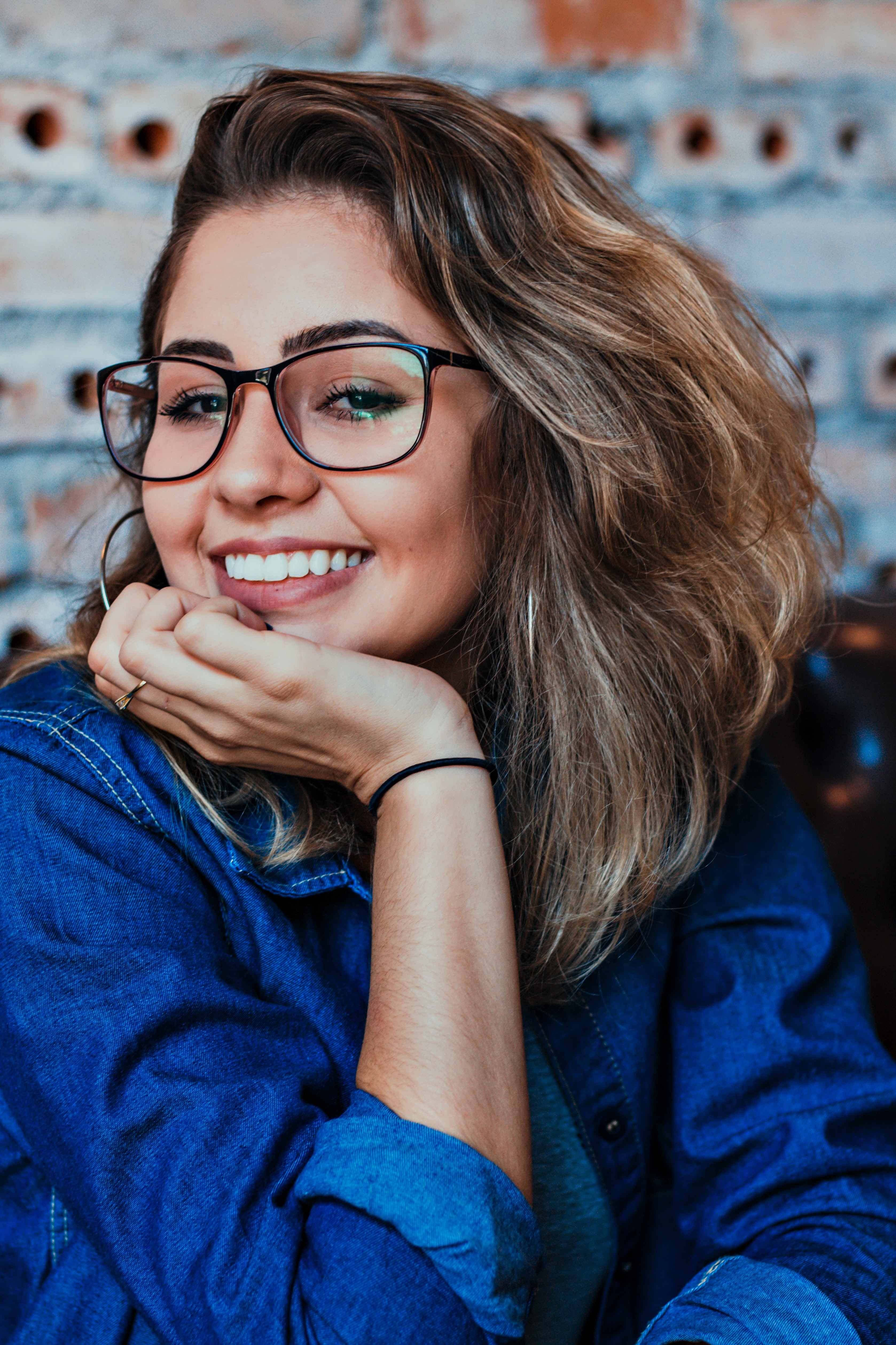 Multiple Dental Implants Multiple Dental Implants