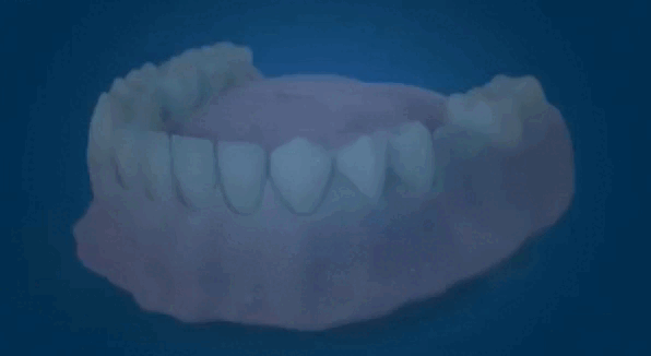 Boutique Dental Boutique Dental