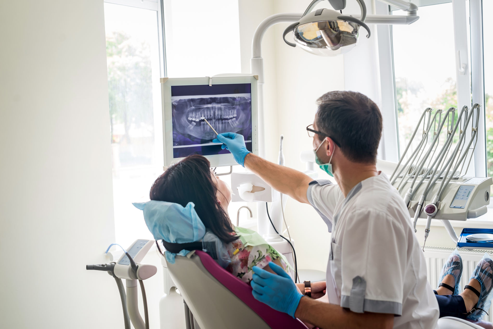 Boutique Dental Boutique Dental