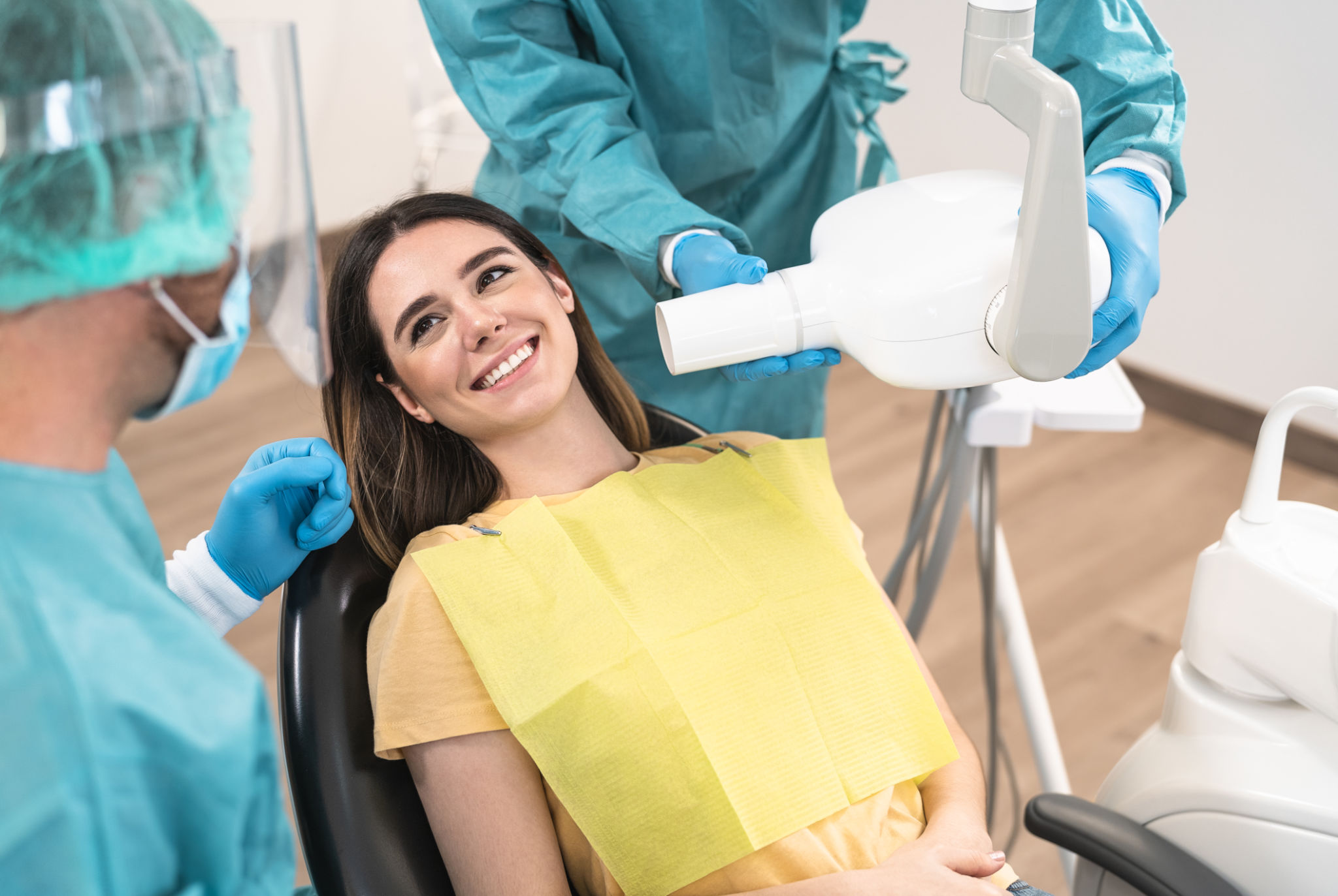 Boutique Dental Boutique Dental