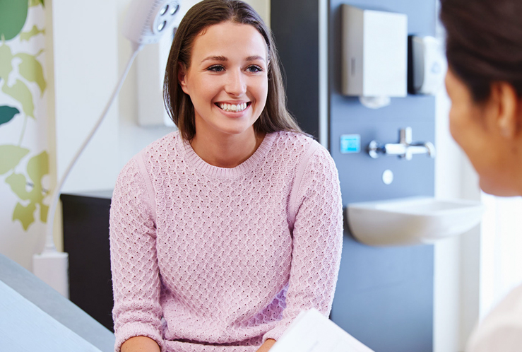 Boutique Dental Boutique Dental