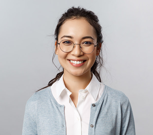 Boutique Dental Boutique Dental