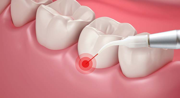 Boutique Dental Boutique Dental