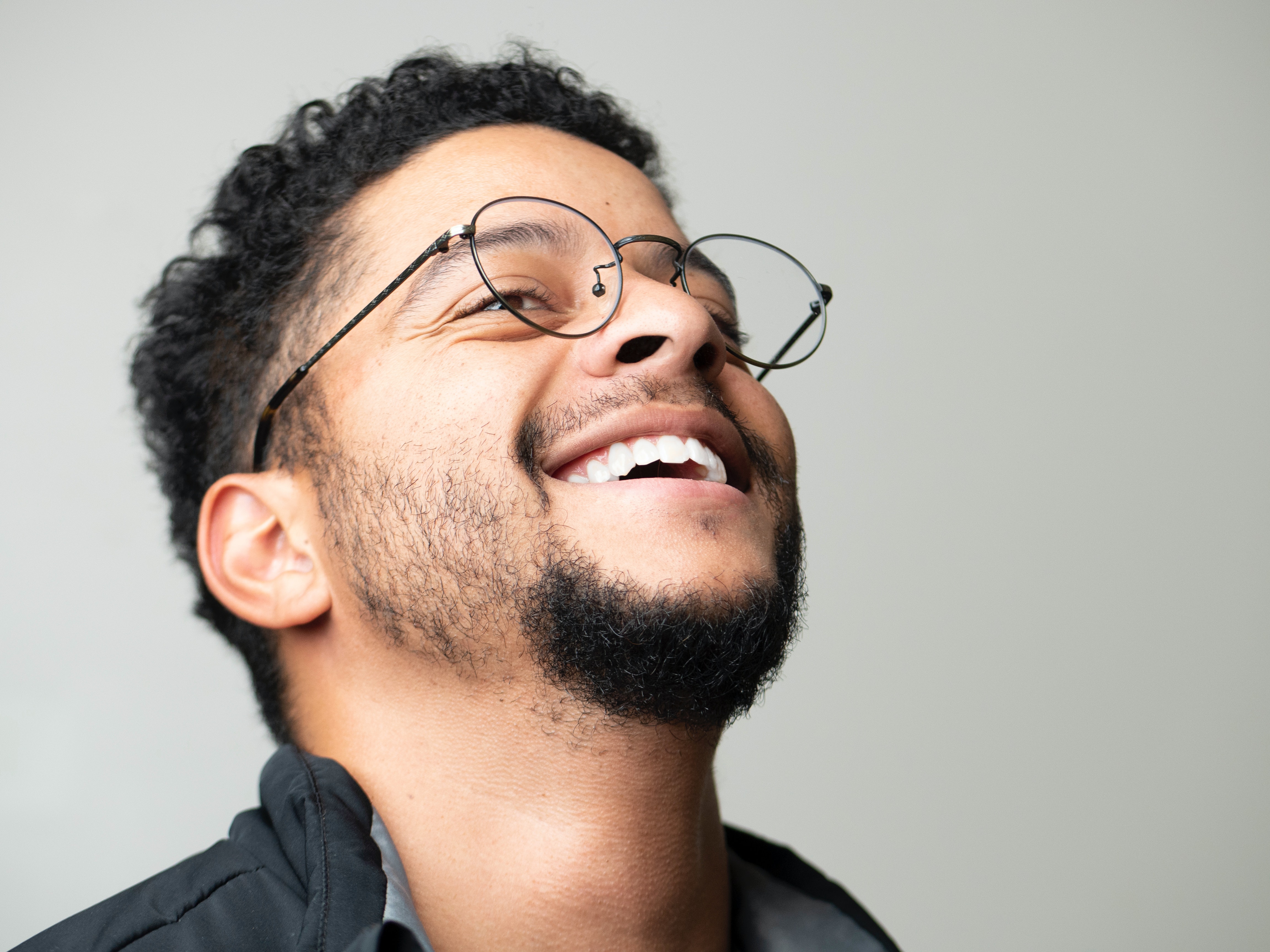 Boutique Dental Boutique Dental