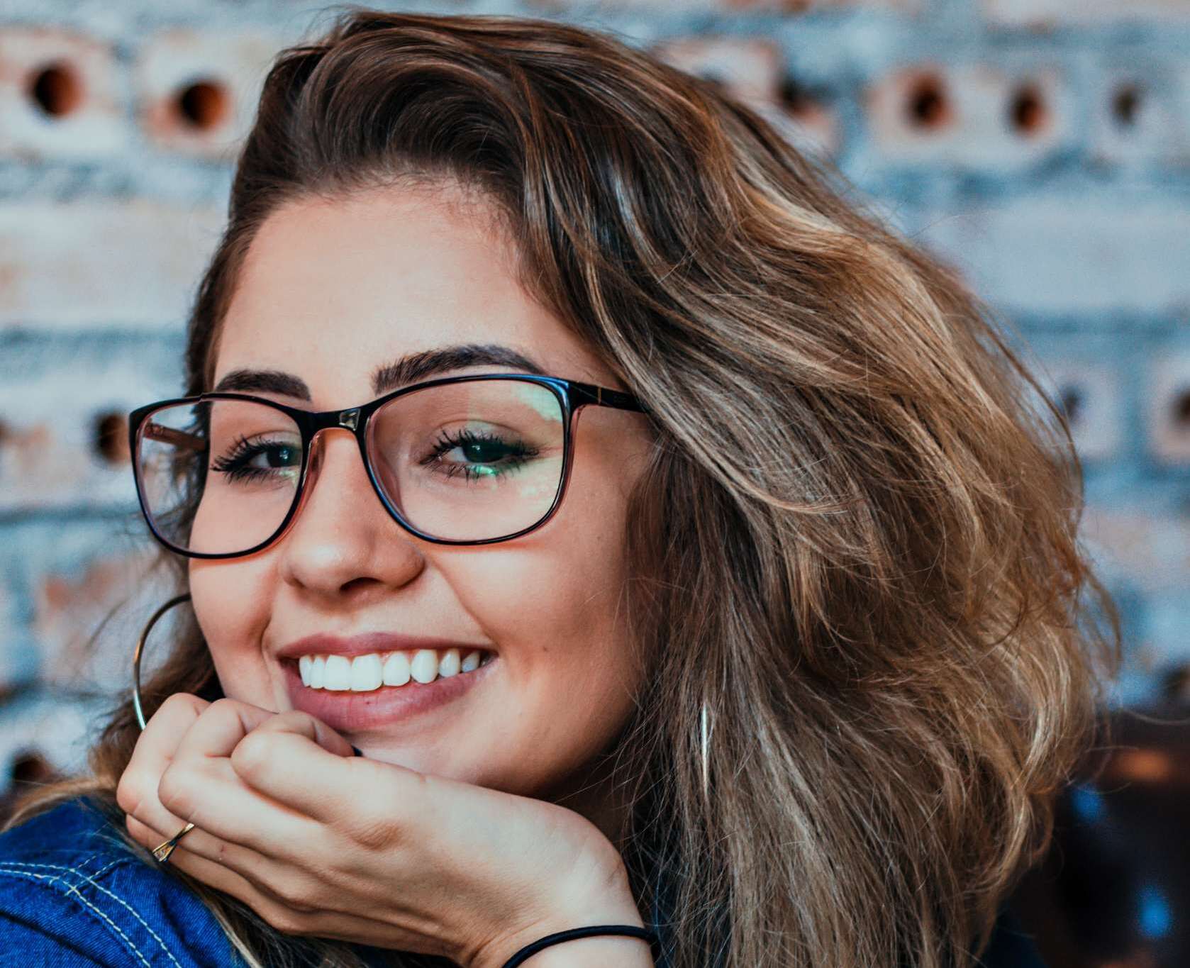 Boutique Dental Boutique Dental