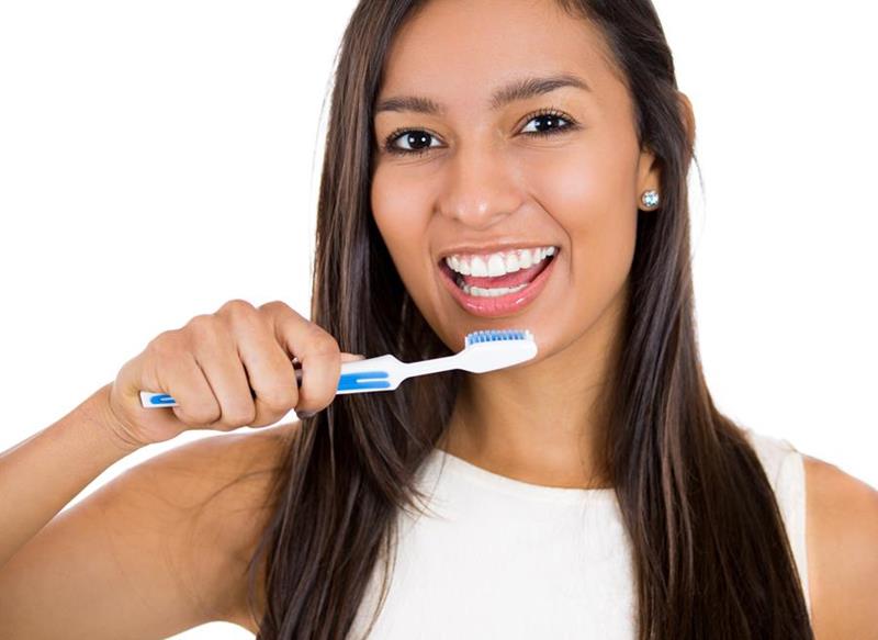 Boutique Dental Boutique Dental