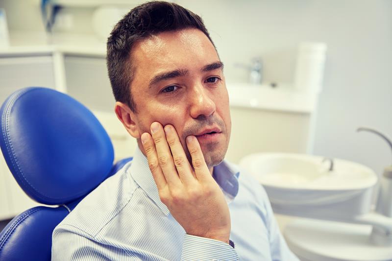 Boutique Dental Boutique Dental