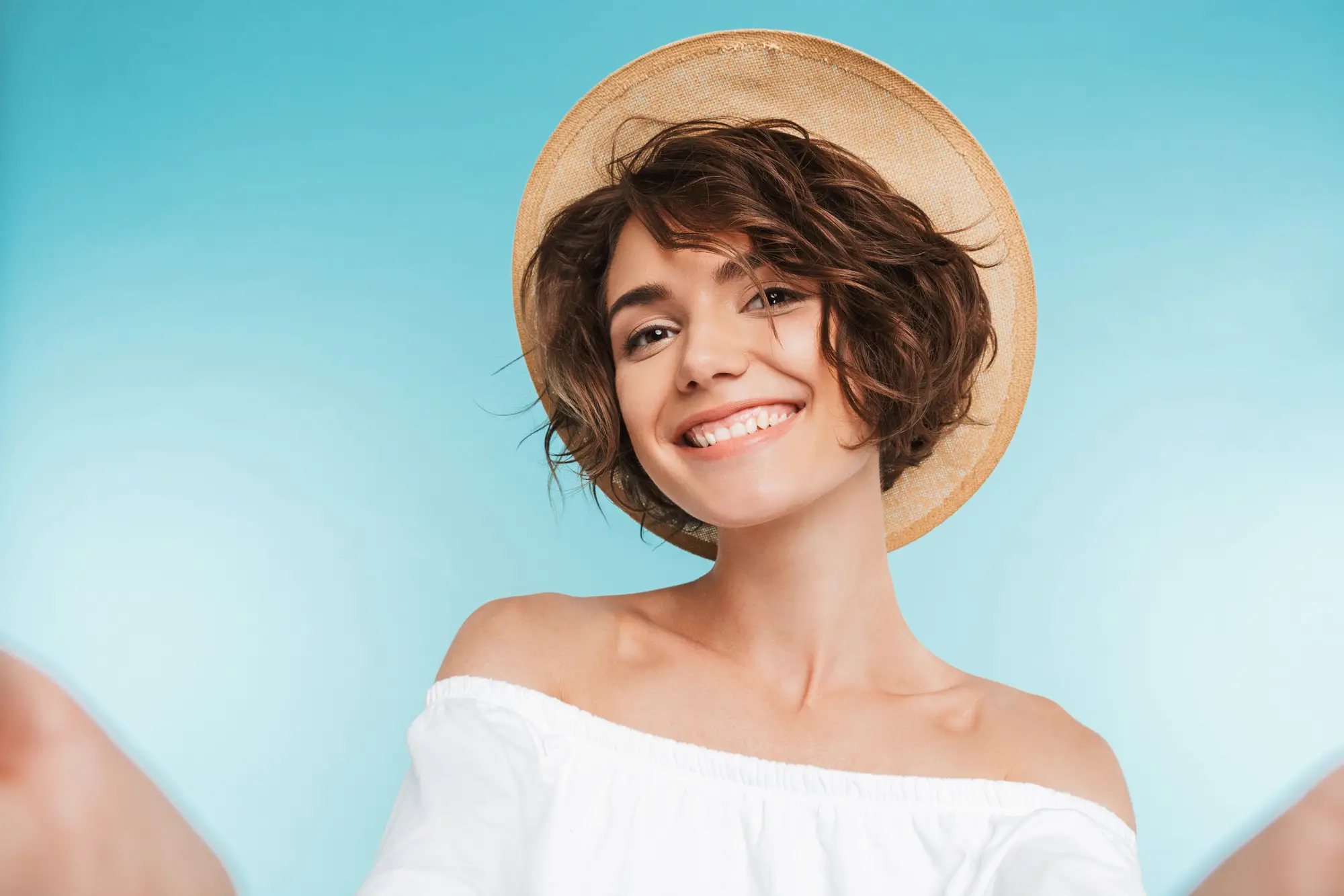 Cosmetic Dentistry Cosmetic Dentistry