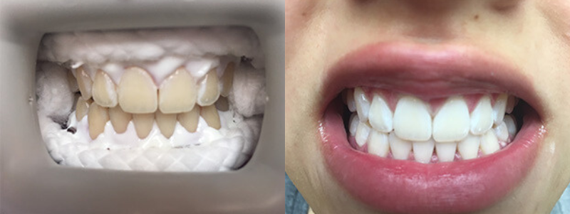 Boutique Dental Boutique Dental
