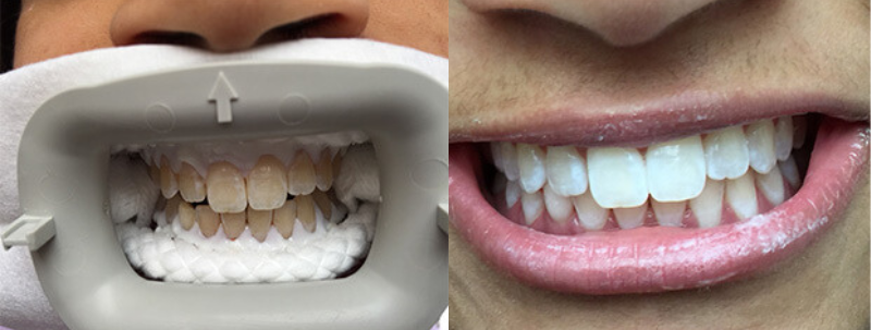 Boutique Dental Boutique Dental