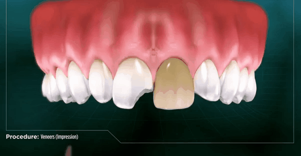 Boutique Dental Boutique Dental
