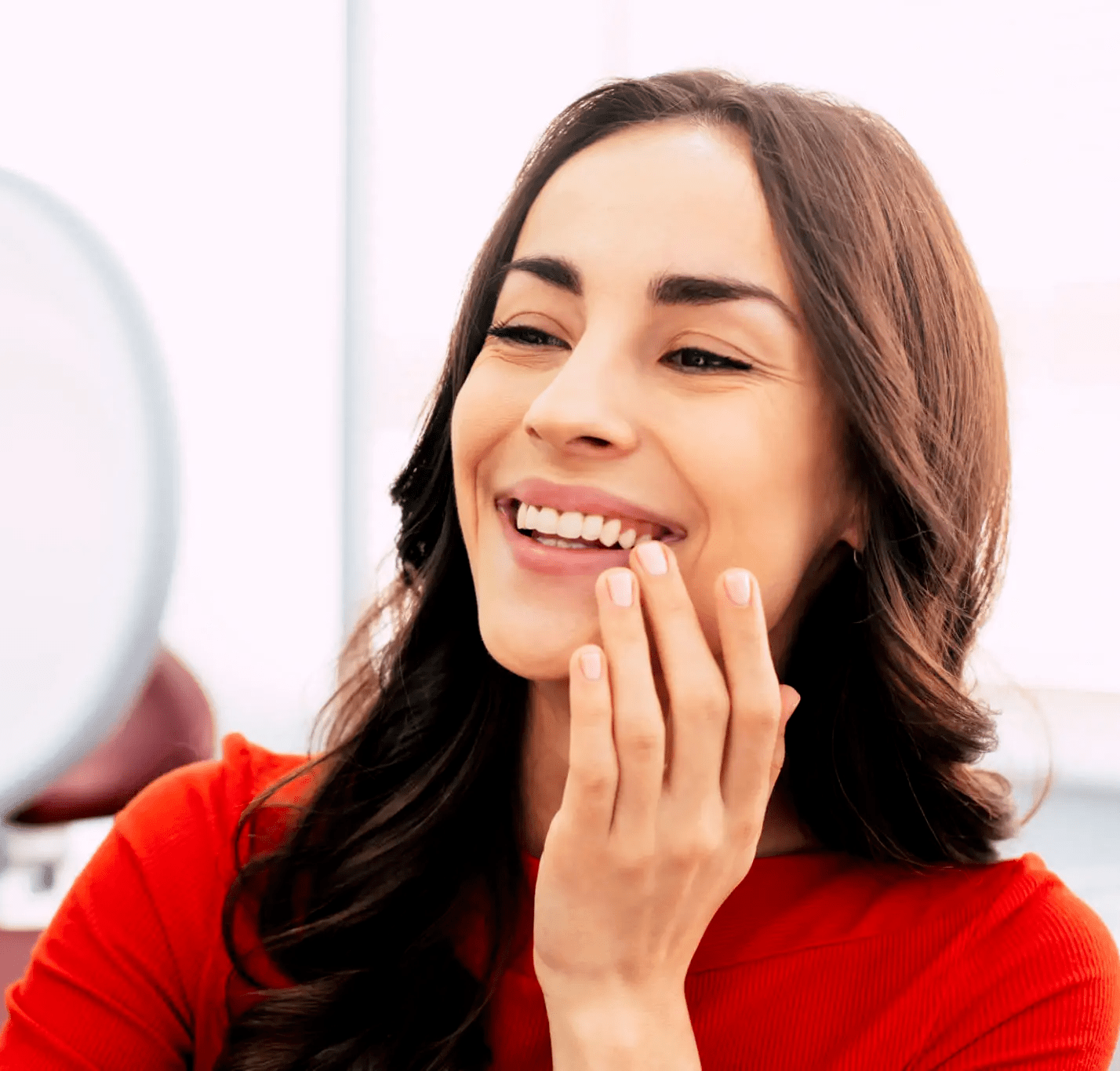 Dental Veneers Dental Veneers