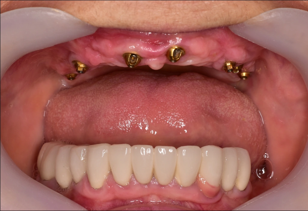 AdobeStock_271071583 2