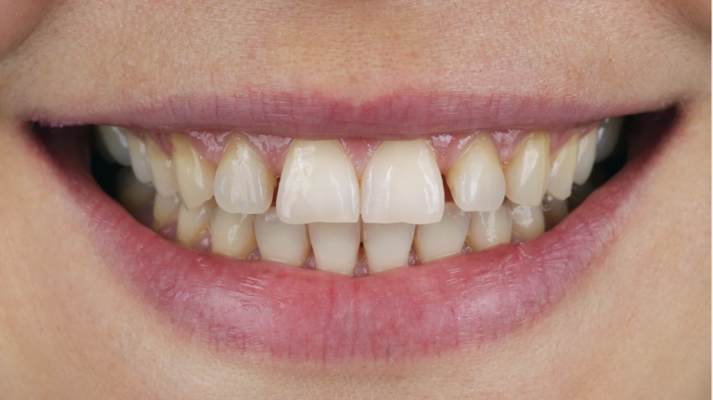 AdobeStock_514491818 2